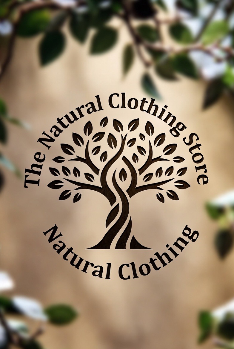 The Natural Clothing Store